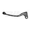 GENERIC TRIGGER SM 50 07- MANETA DCHA/IZQ