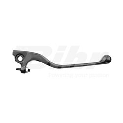 GENERIC TRIGGER SM 50 07- MANETA DCHA/IZQ