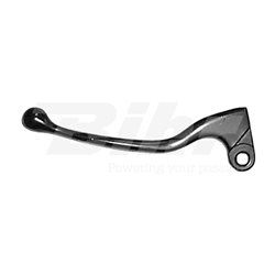 GENERIC TRIGGER SM COMPETITION 50 00 MANETA DCHA/IZQ