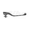GENERIC TRIGGER SM COMPETITION 50 00 MANETA DCHA/IZQ