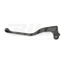 GILERA EAGLET AUTOMATICO 50 96-97 MANETA DCHA/IZQ