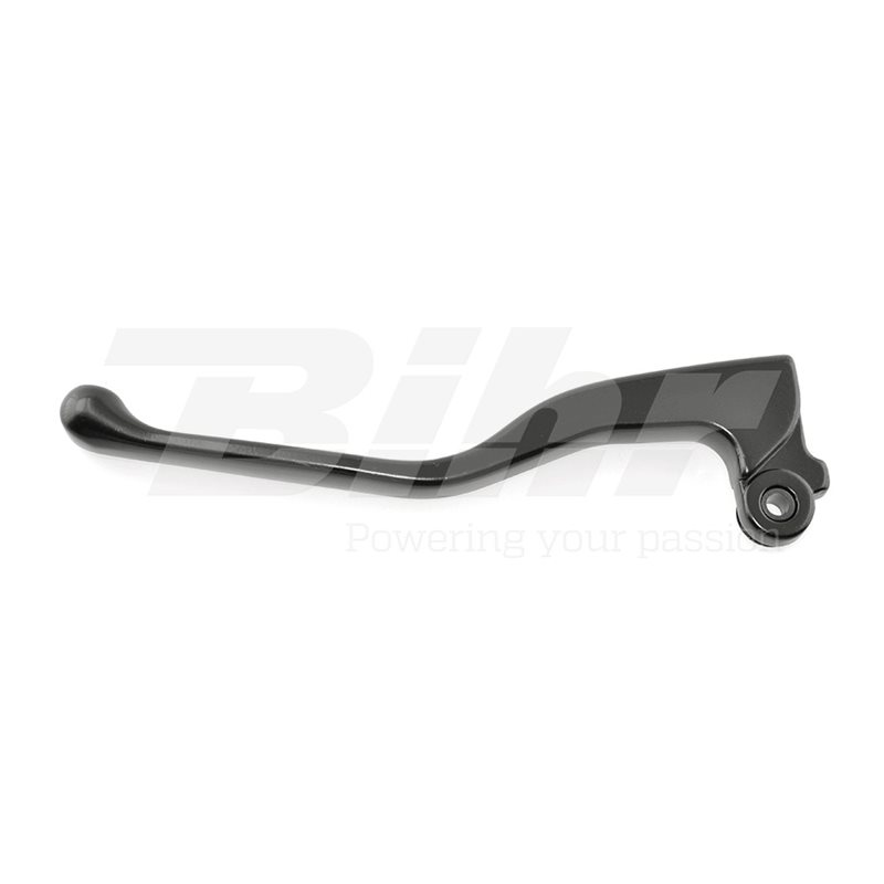 GILERA EAGLET AUTOMATICO 50 96-97 MANETA DCHA/IZQ GILERA EAGLET AUTOMATICO 50 96-97 MANETA DCHA/IZQ
