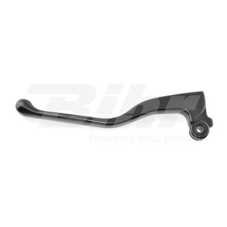 GILERA EAGLET AUTOMATICO 50 96-97 MANETA DCHA/IZQ
