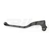 GILERA EAGLET AUTOMATICO 50 96-97 MANETA DCHA/IZQ