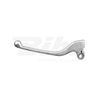 GILERA RCR 50 11-15 MANETA DCHA/IZQ