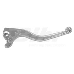 GILERA RCR 50 11-15 MANETA DCHA/IZQ