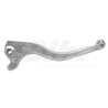 GILERA RCR 50 11-15 MANETA DCHA/IZQ