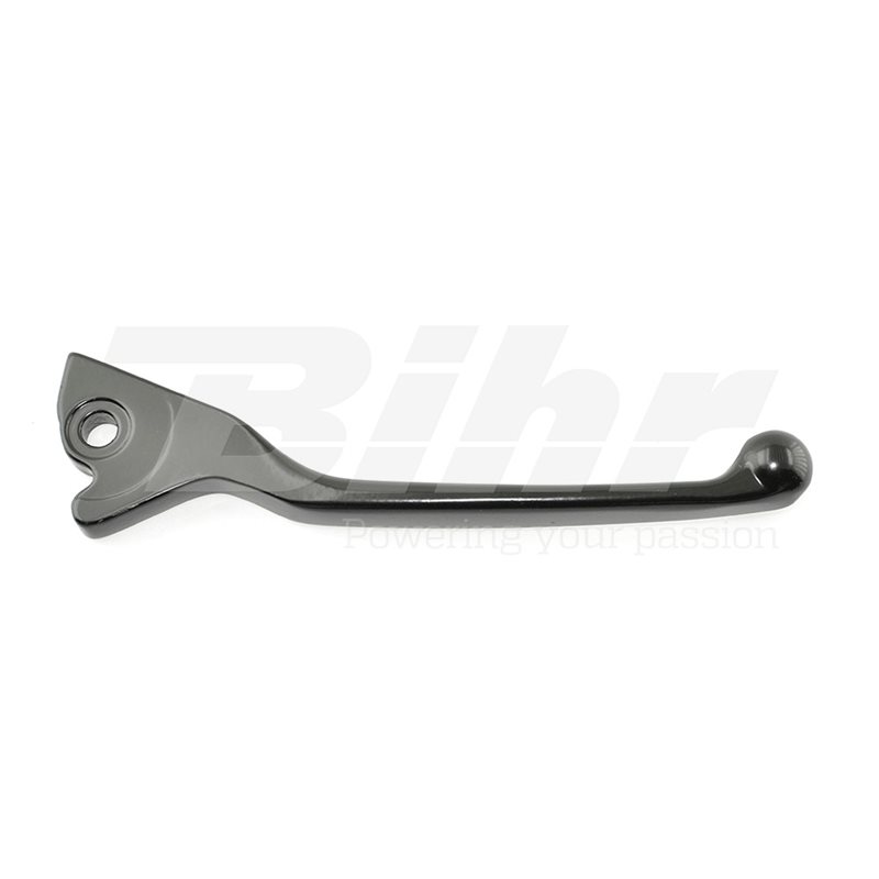 GILERA RUNNER 50 97-00 MANETA DCHA/IZQ