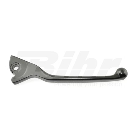 GILERA RUNNER 50 97-00 MANETA DCHA/IZQ