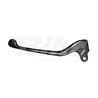 GILERA STALKER 50 05-06 MANETA DCHA/IZQ