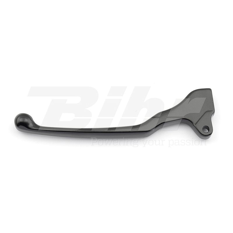 GILERA STALKER NAKED 50 08- MANETA DCHA/IZQ