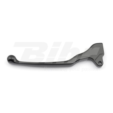 GILERA STALKER NAKED 50 08- MANETA DCHA/IZQ