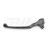 GILERA STALKER NAKED 50 08- MANETA DCHA/IZQ