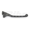 GILERA STALKER SPECIAL ED. 50 07-08 MANETA DCHA/IZQ