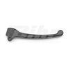 GILERA TYPHOON 50 94-97 MANETA DCHA/IZQ
