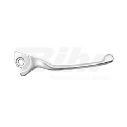 GILERA RUNNER VX ST 125 08- MANETA DCHA/IZQ (Grimoca)