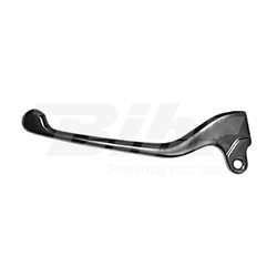 GILERA TYPHOON 125 95-98 MANETA DCHA/IZQ