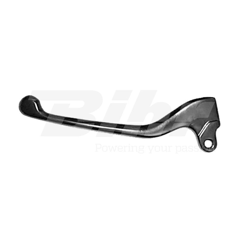GILERA TYPHOON 125 95-98 MANETA DCHA/IZQ GILERA TYPHOON 125 95-98 MANETA DCHA/IZQ
