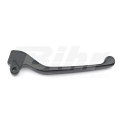 GILERA TYPHOON 125 95-98 MANETA DCHA/IZQ