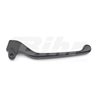 GILERA TYPHOON 125 95-98 MANETA DCHA/IZQ