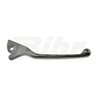 GILERA RUNNER VXR 200 02-04 MANETA DCHA/IZQ