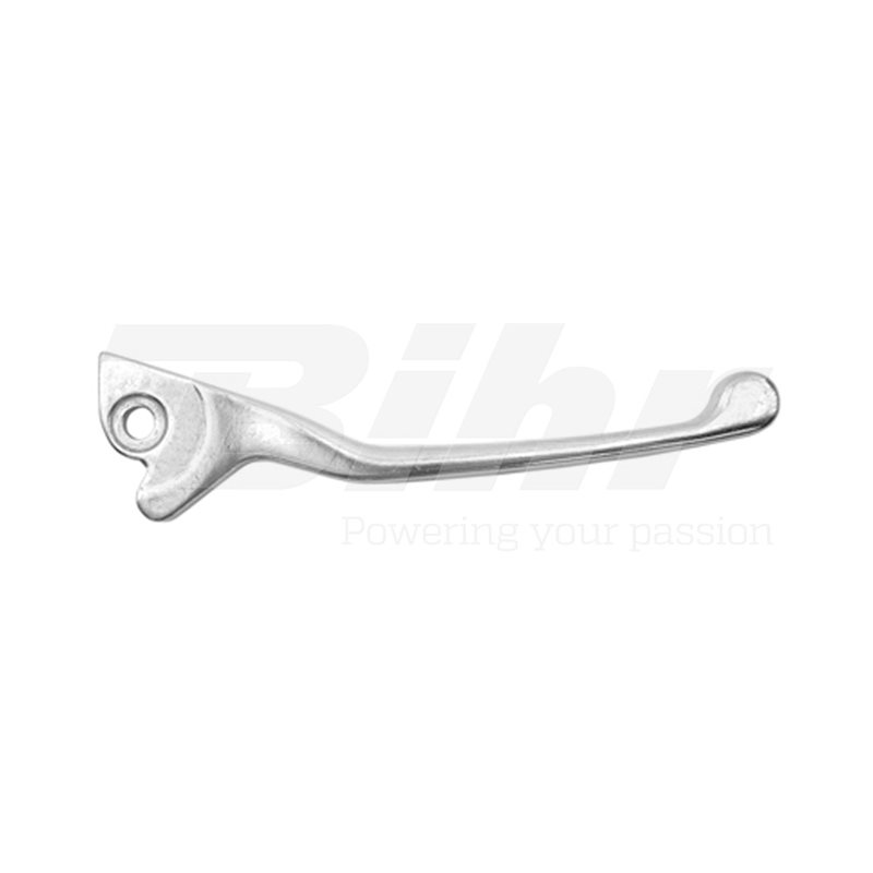 GILERA RUNNER VXR ST 200 08-09 MANETA DCHA/IZQ (Grimeca) GILERA RUNNER VXR ST 200 08-09 MANETA DCHA/IZQ (Grimeca)