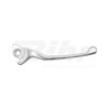 GILERA RUNNER VXR ST 200 08-09 MANETA DCHA/IZQ (Grimeca)