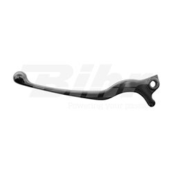 GILERA NEXUS EURO3 250 06-07 MANETA DCHA/IZQ