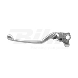 GILERA GP 800 08-09 MANETA DCHA/IZQ