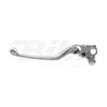 GILERA GP 800 08-09 MANETA DCHA/IZQ