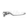 GILERA GP 800 08-09 MANETA DCHA/IZQ