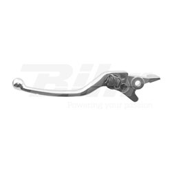 GILERA GP 800 10- MANETA DCHA/IZQ
