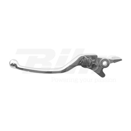 GILERA GP 800 10- MANETA DCHA/IZQ