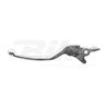 GILERA GP 800 10- MANETA DCHA/IZQ