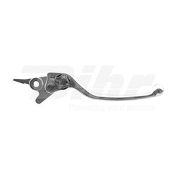 GILERA GP 800 10- MANETA DCHA/IZQ