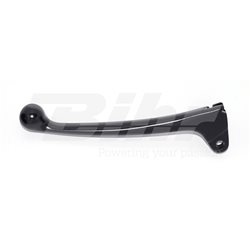 HONDA DIO SP TI 50 90- MANETA DCHA/IZQ