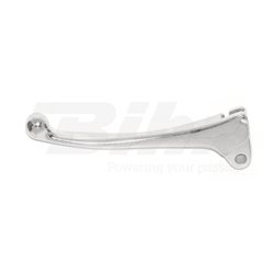 HONDA NPS ZOOMER 50 04- MANETA DCHA/IZQ