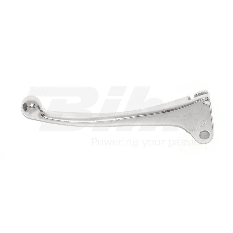 HONDA NPS ZOOMER 50 04- MANETA DCHA/IZQ