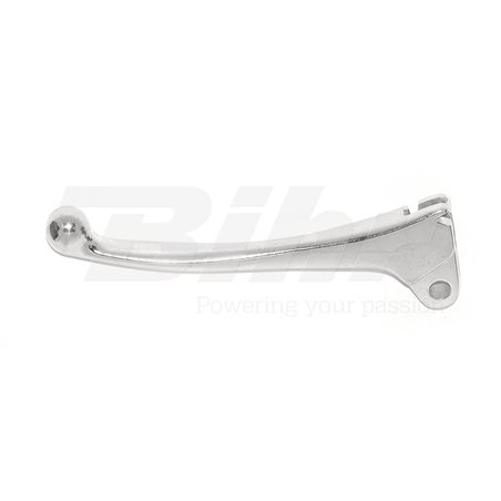 HONDA NPS ZOOMER 50 04- MANETA DCHA/IZQ