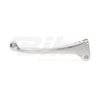 HONDA NPS ZOOMER 50 04- MANETA DCHA/IZQ