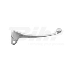 HONDA NPS ZOOMER 50 04- MANETA DCHA/IZQ