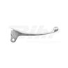 HONDA NPS ZOOMER 50 04- MANETA DCHA/IZQ