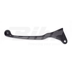 HONDA NSR F 50 93-95 MANETA DCHA/IZQ