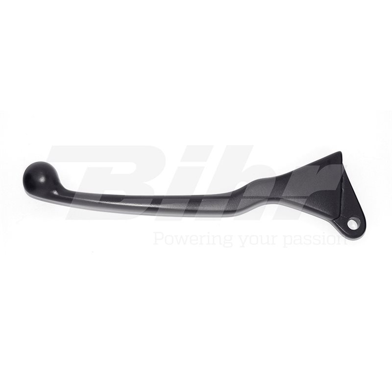 HONDA NSR S 50 89-95 MANETA DCHA/IZQ HONDA NSR S 50 89-95 MANETA DCHA/IZQ