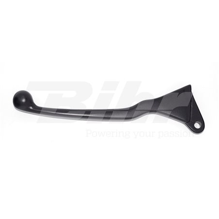HONDA NSR S 50 89-95 MANETA DCHA/IZQ
