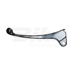 HONDA PK L WALLAROO 50 00 MANETA DCHA/IZQ