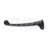 HONDA SC01 50 00 MANETA DCHA/IZQ
