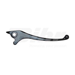 HONDA SC01 50 00 MANETA DCHA/IZQ