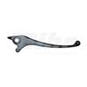 HONDA SC01 50 00 MANETA DCHA/IZQ