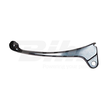 HONDA SFX 50 95-03 MANETA DCHA/IZQ